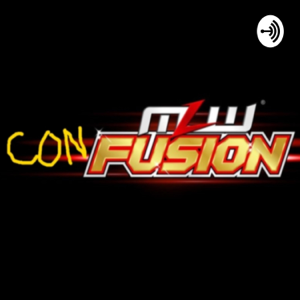 MLW Con-Fusion podcast