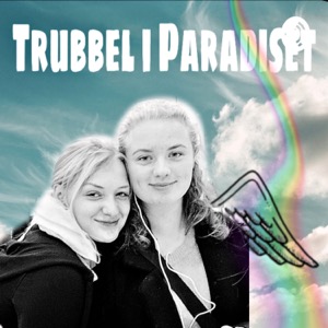 Trubbel i Paradiset