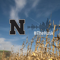Nebraska Grasslands - Natalie Jones