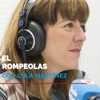 EL ROMPEOLAS