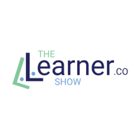 Ep. 22 Andrew Wyatt Co Founder at CALA