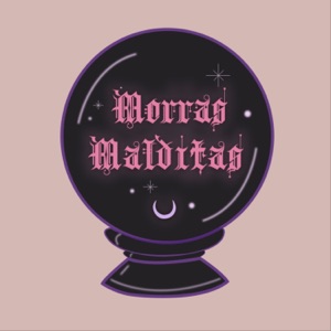 Morras Malditas
