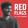 Red Flags artwork