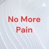 No More Pain artwork
