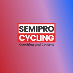 Cycling Performance Club: Dr. Teun van Erp - How do World Tour cyclists actually train and perform in races? - Part 1 of 2