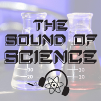 The Sound of Science podcast