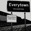 Everytown