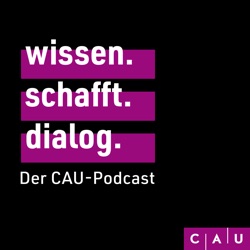 Im Dialog mit: Prof. Dr. Dirk Nowotka (Pt. 2)