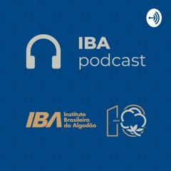 IBA Podcast