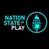 Nation State of Play artwork