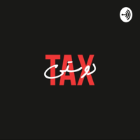Tax Dosti Pakistan podcast