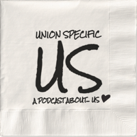 Union Specific Podcast podcast