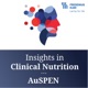 AuSPEN - Insights in Clinical Nutrition
