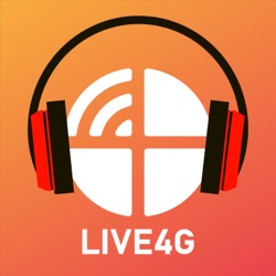 O evangelizaci | Livestream 4G