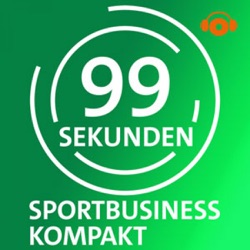 RB Leipzig, Swiss Ice Hockey, Olympic Channel