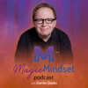 Mindset Magic - Darren Danks, The Self Doubt Coach