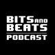 Bits and Beats Podcast