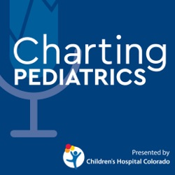 A Happy and Healthy Holiday Season from Charting Pediatrics