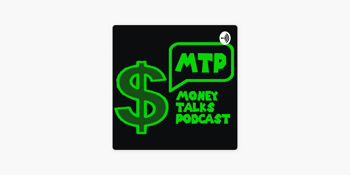 Money talks 3