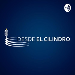 EPISODIO 318. UN NUEVO PAPELÓN