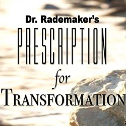 Prescription for Your Transformation: What leadership in education needs today!