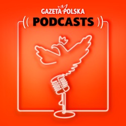 Kulisy wywiadu z Jarosławem Kaczyńskim - komentują Katarzyna Gójska i Tomasz Sakiewicz.