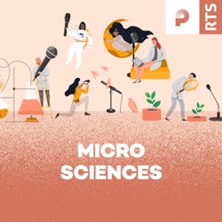 Micro sciences ‐ RTS