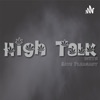High Talk Podcast artwork