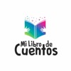 Mi libro de Cuentos