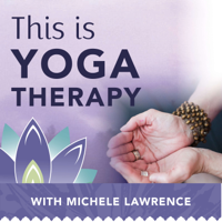 Yoga for Troubled Breathers with Cindy Lewis