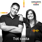 Tot costa - Catalunya Ràdio