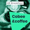 Cobee & Coffee