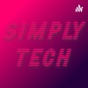 Simply TECH artwork