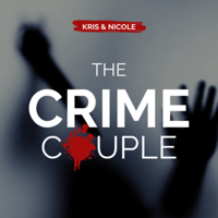 Episode Five - Canadian Cult