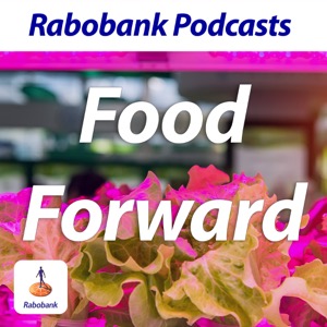 Food Forward