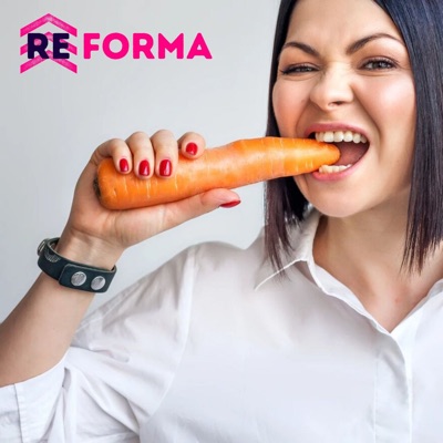 RE:FORMA RE:FORMA
