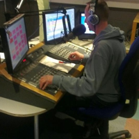 The Ed Opperman Report with Ed Opperman, 14/3/16