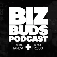 Biz Buds podcast