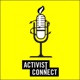 Activist Connect