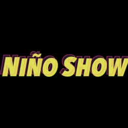 The Nino Show
