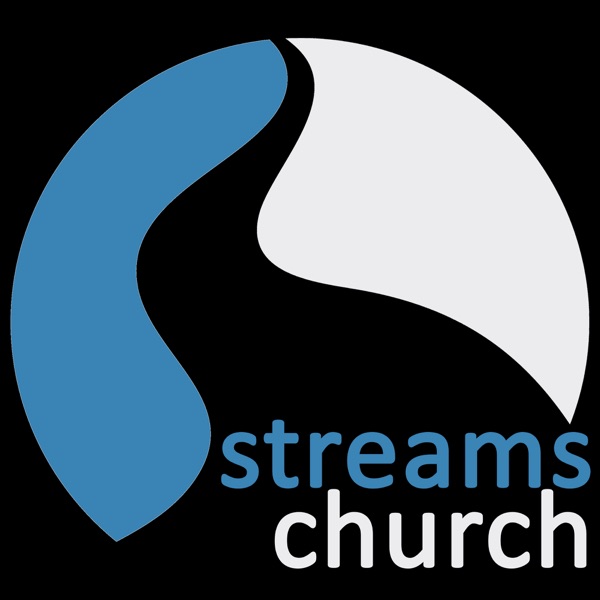 Artwork for Streams Church