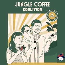 Jungle Coffee Coalition