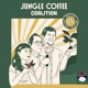 Jungle Coffee Coalition