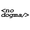 no dogma podcast - Bryan Hogan