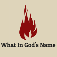 S6 Ep610: What Happens When Democratic Authority Fails? (Can You Guess?)
