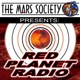 Red Planet Radio