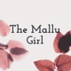 The Mallu Girl