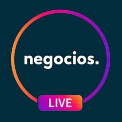 Negocios Televisión