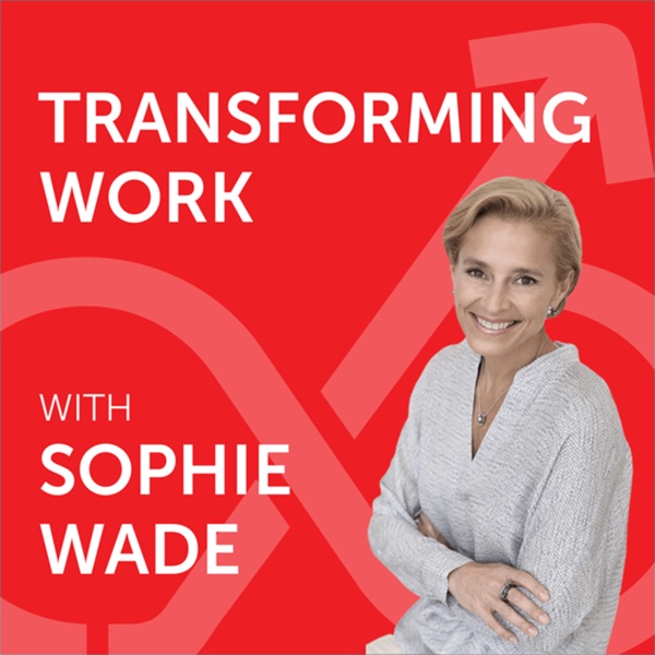 Kapil Kane — Innovation, Design-thinking, and the Role of Empathy