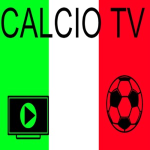 Calcio TV